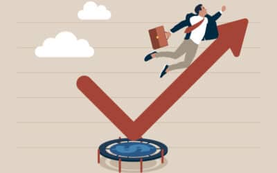 Part 1: How To Boost Your Borrowing Power In A Rising Market