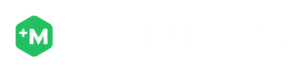 Positive Money