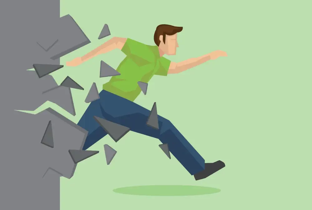 Mortgage Rates on the Rise: What it Means for Homeowners and Prospective Buyers