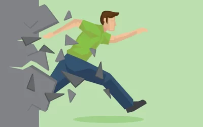 Mortgage Rates on the Rise: What it Means for Homeowners and Prospective Buyers