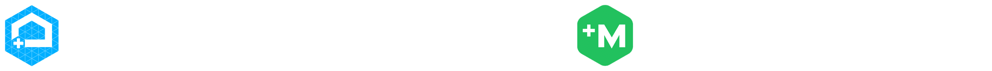 Positive Real Estate & Positive Money